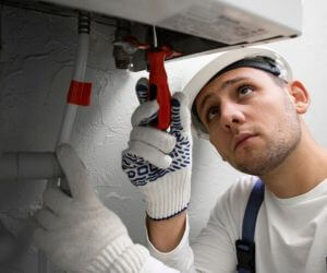 About Plumbers Pros Caribou, ME